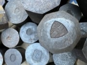 Picture of 15 for $40 Original Antique Die Mystery Grab Bag