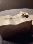 Picture of The Gargoyle Signet