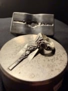 Picture of The Gargoyle Signet