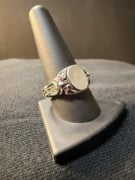 Picture of The Gargoyle Signet