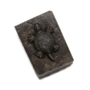 Picture of Impression Die Dainty Turtle