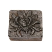 Picture of Impression Die Margaret Magnolia