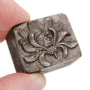 Picture of Impression Die Margaret Magnolia