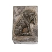 Picture of Impression Die Good Boy with a Gift