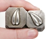 Picture of Impression Die Long Leaf Pair