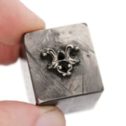 Picture of Impression Die Tiny Gothic Component