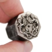 Picture of Impression Die Angelic Sphinx Pair