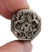 Picture of Impression Die Angelic Sphinx Pair