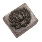 Picture of Impression Die Nouveau Bloom