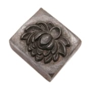 Picture of Impression Die Nouveau Bloom