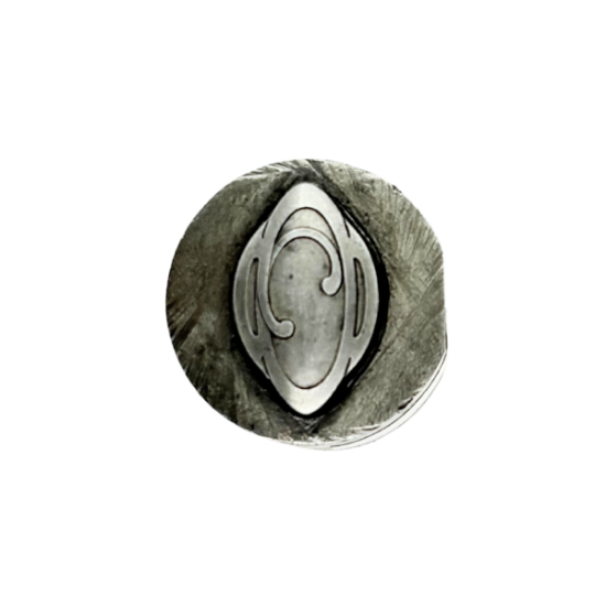 Picture of Impression Die Art Nou-co Ring Top