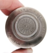 Picture of Impression Die Uncanny Web