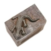 Picture of Impression Die Desert Dragon
