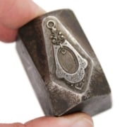 Picture of Impression Die Rostaing Drop Pair 1