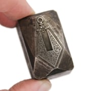 Picture of Impression Die Rostaing Drop Pair 1