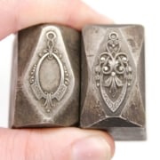 Picture of Impression Die Rostaing Drop Pair 2