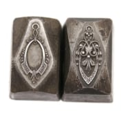 Picture of Impression Die Rostaing Drop Pair 2