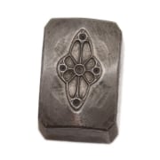 Picture of Impression Die French Cathedralesque Component