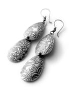 Picture of Potter USA Earring Starter Bundle