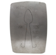 Picture of Potter USA Earring Starter Bundle