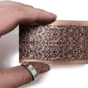 Picture of Potter USA Earring Starter Bundle