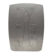 Picture of Potter USA Earring Starter Bundle