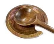 Picture of Potter USA Beginner's Starter Bundle