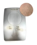 Picture of Potter USA Beginner's Starter Bundle