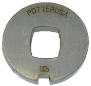 Picture of Potter USA Beginner's Starter Bundle