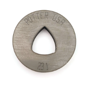 Picture of Potter USA Beginner's Starter Bundle