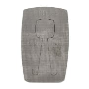 Picture of Potter USA Beginner's Starter Bundle