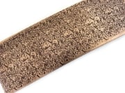 Picture of Potter USA Beginner's Starter Bundle