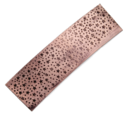 Picture of Potter USA Beginner's Starter Bundle