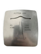 Picture of Potter USA Ring Starter Bundle