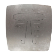 Picture of Potter USA Ring Starter Bundle