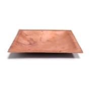 Picture of Potter USA Dish Forming Starter Bundle