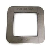 Picture of Potter USA Dish Forming Starter Bundle