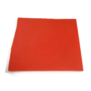 Picture of Potter USA Dish Forming Starter Bundle