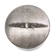 Picture of Impression Die Ivy Sphinx Ring