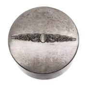 Picture of Impression Die Ivy Sphinx Ring