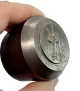 Picture of Impression Die Ice Breaker