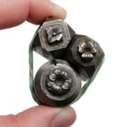 Picture of Impression Die Pforzheim Petals Shot Plate