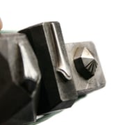 Picture of Impression Die Dimensional Deco Shot Plate