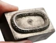 Picture of Impression Die River Loop