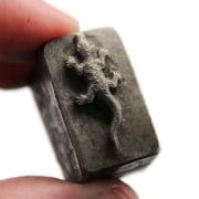 Picture of Impression Die Tiny Textured Alligator