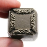 Picture of Impression Die Victorian Edges