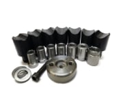 Picture of Quick-Form Press Spoon