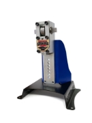 Picture of Quick-Form Press - Spoon