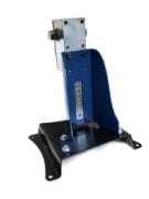 Picture of Quick-Form Press - Spoon