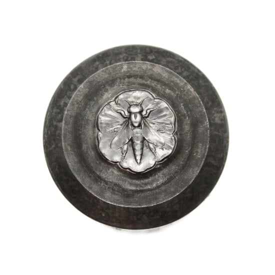 Picture of Impression Die Princely Pollinator